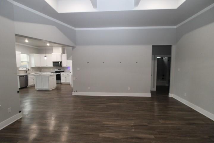 215 Slippery Elm Dr, Nolanville, TX 76559