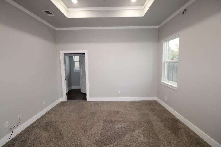 215 Slippery Elm Dr, Nolanville, TX 76559