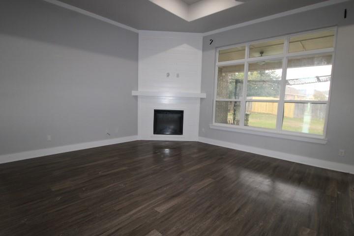 215 Slippery Elm Dr, Nolanville, TX 76559