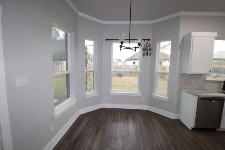 215 Slippery Elm Dr, Nolanville, TX 76559