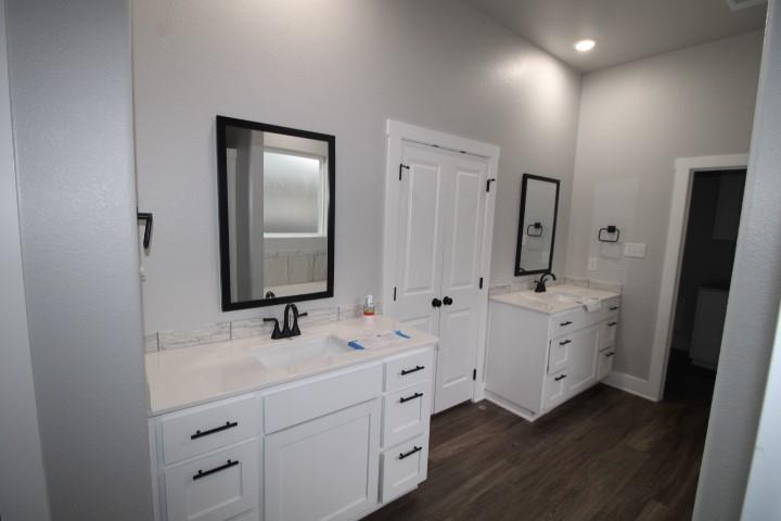 215 Slippery Elm Dr, Nolanville, TX 76559