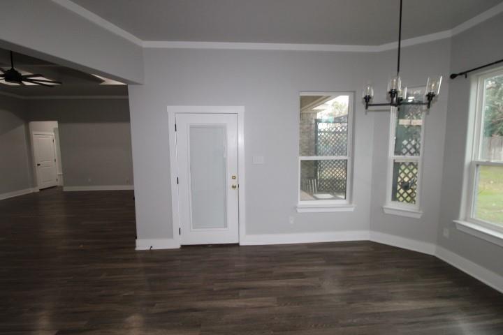 215 Slippery Elm Dr, Nolanville, TX 76559