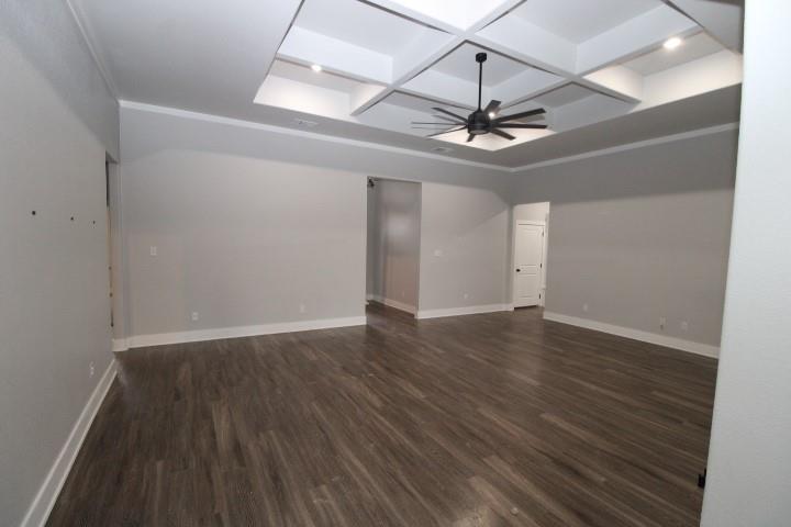 215 Slippery Elm Dr, Nolanville, TX 76559