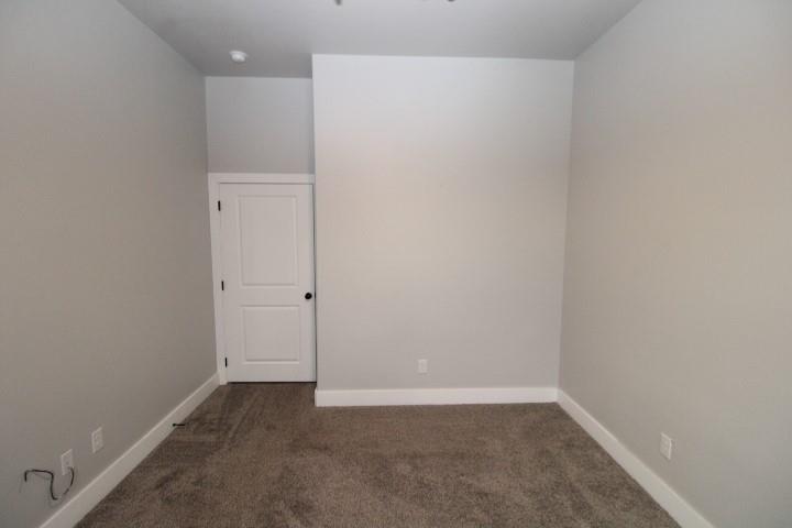 215 Slippery Elm Dr, Nolanville, TX 76559