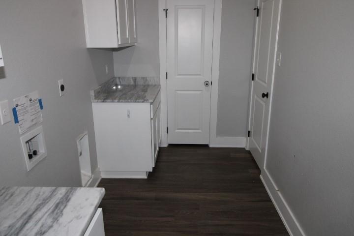 215 Slippery Elm Dr, Nolanville, TX 76559