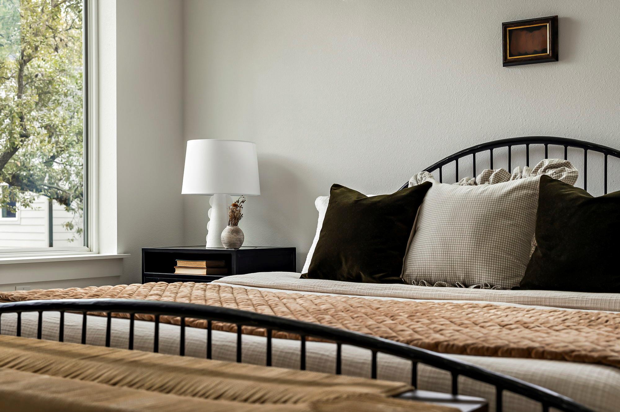 5107 Menchaca Rd # 5, Austin, TX 78745