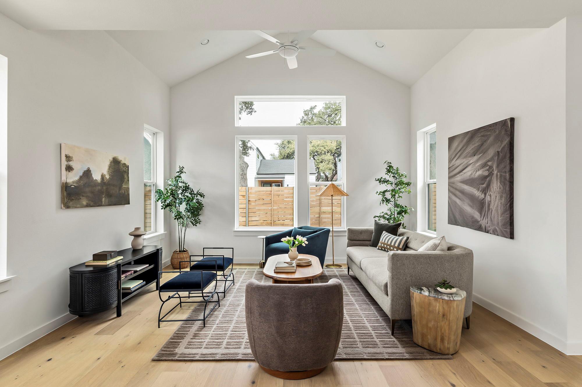 5107 Menchaca Rd # 5, Austin, TX 78745