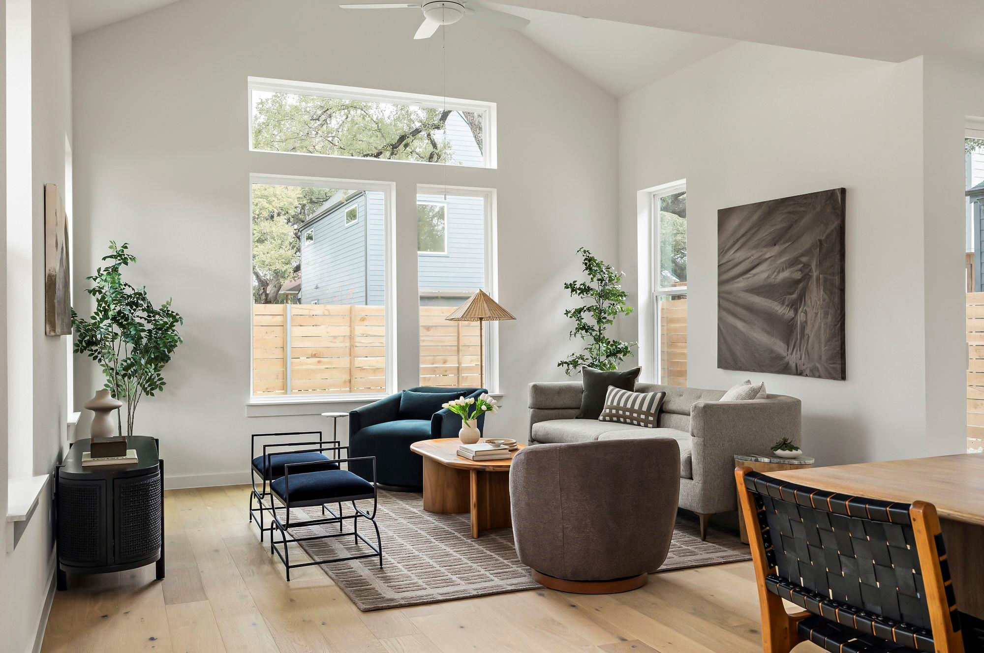 5107 Menchaca Rd # 5, Austin, TX 78745