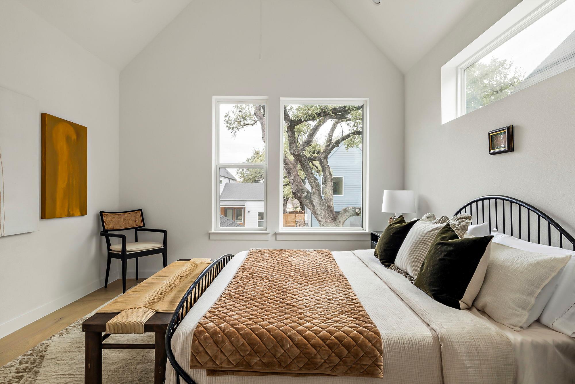 5107 Menchaca Rd # 5, Austin, TX 78745