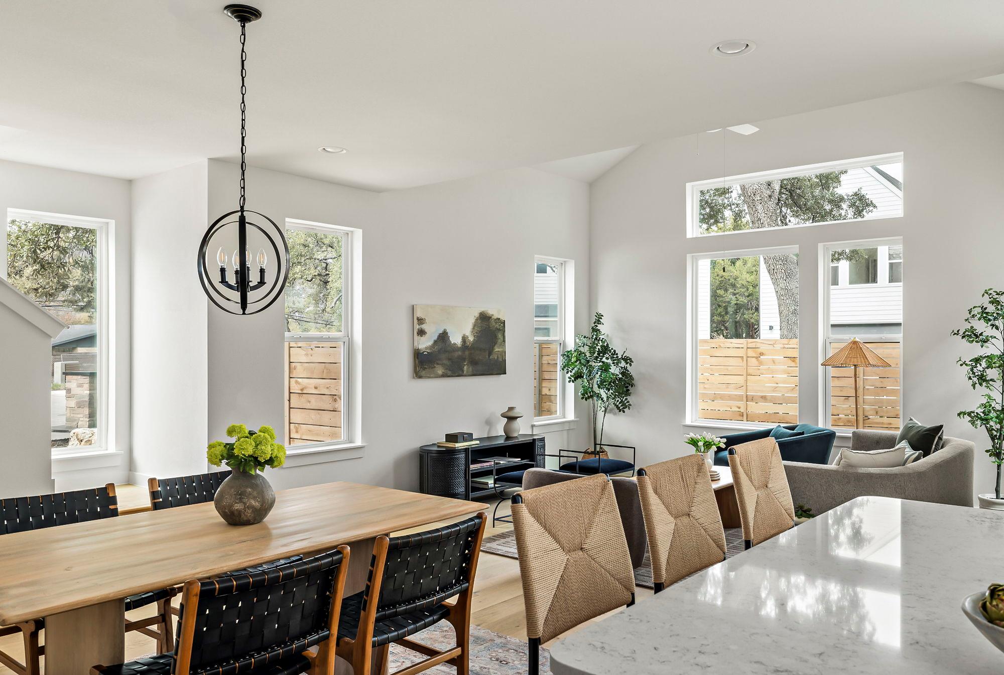 5107 Menchaca Rd # 5, Austin, TX 78745