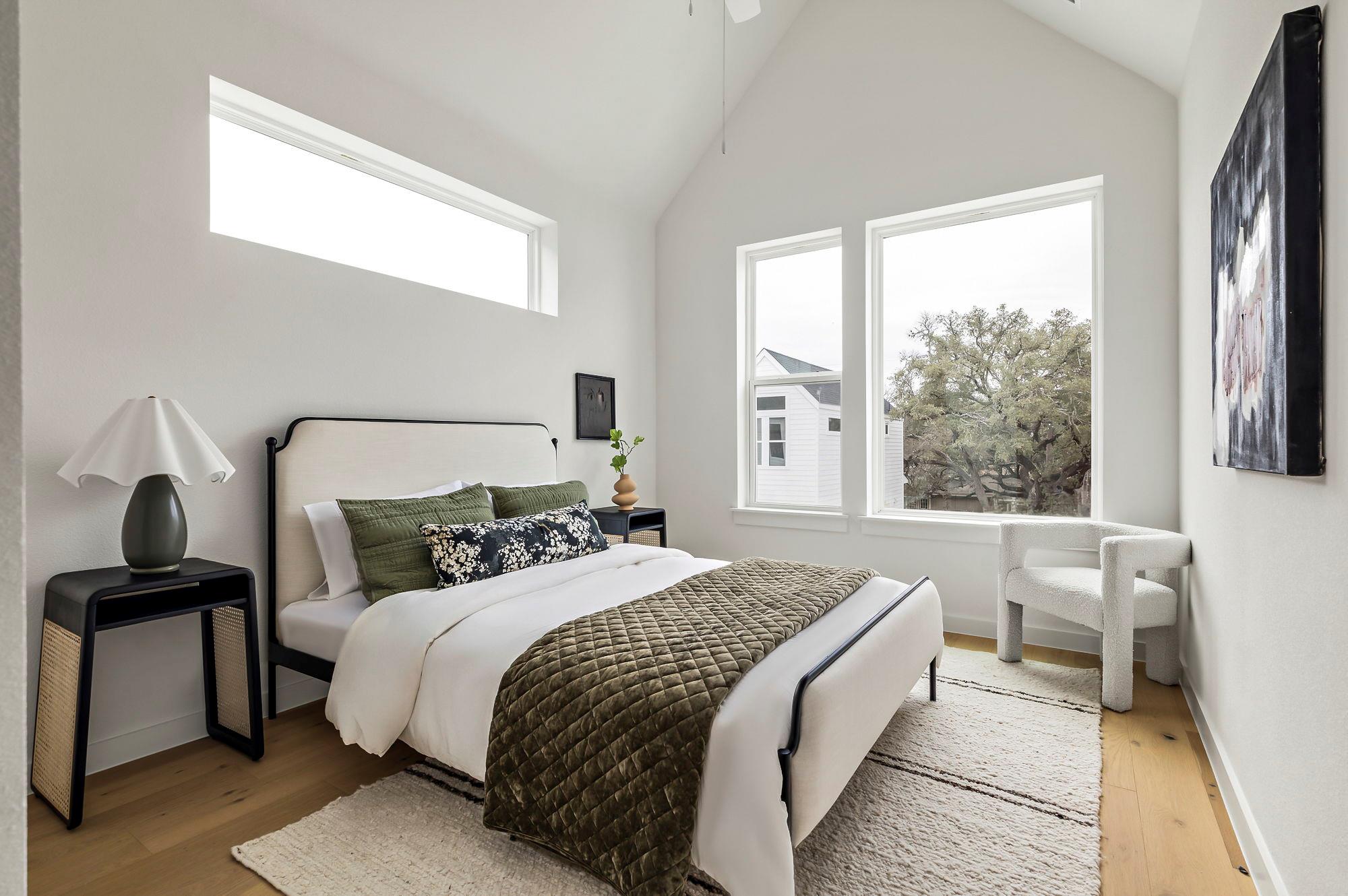 5107 Menchaca Rd # 5, Austin, TX 78745