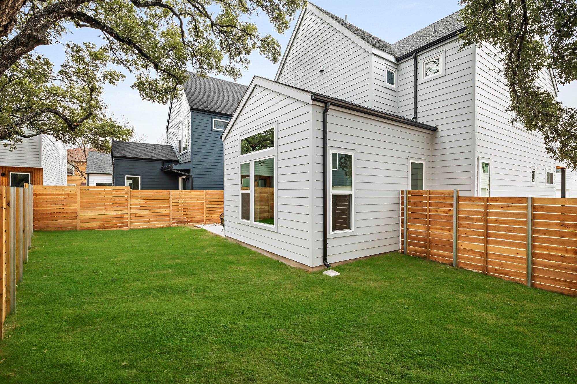 5107 Menchaca Rd # 5, Austin, TX 78745