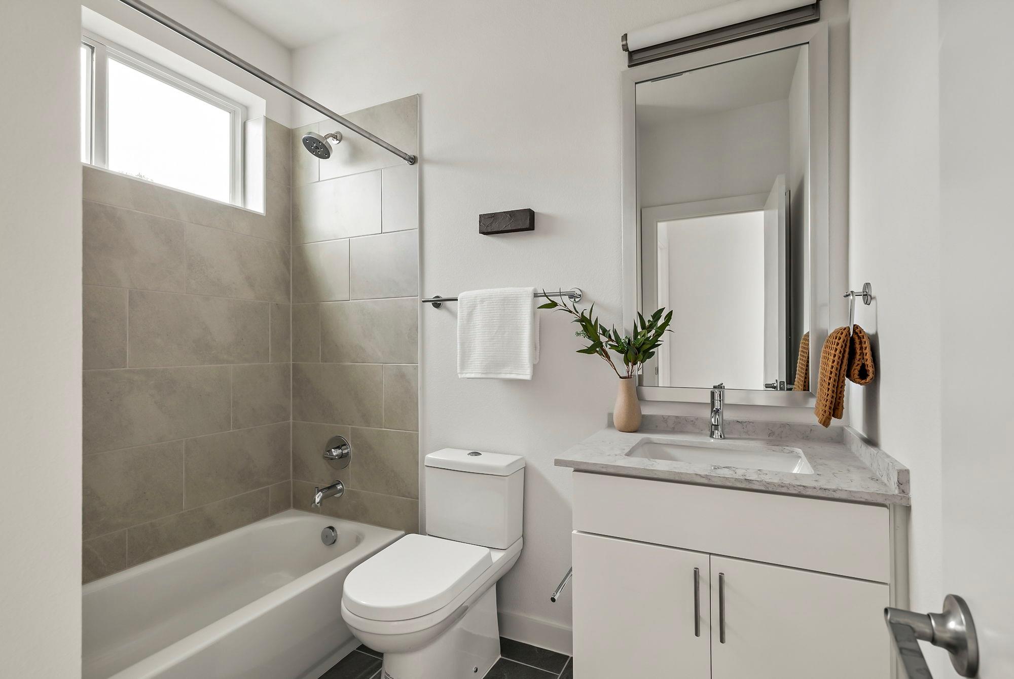 5107 Menchaca Rd # 5, Austin, TX 78745