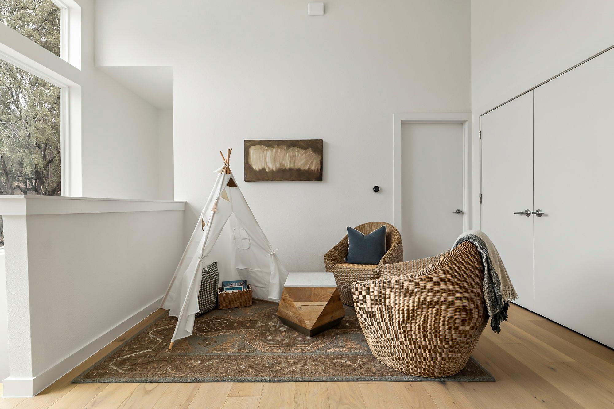 5107 Menchaca Rd # 5, Austin, TX 78745