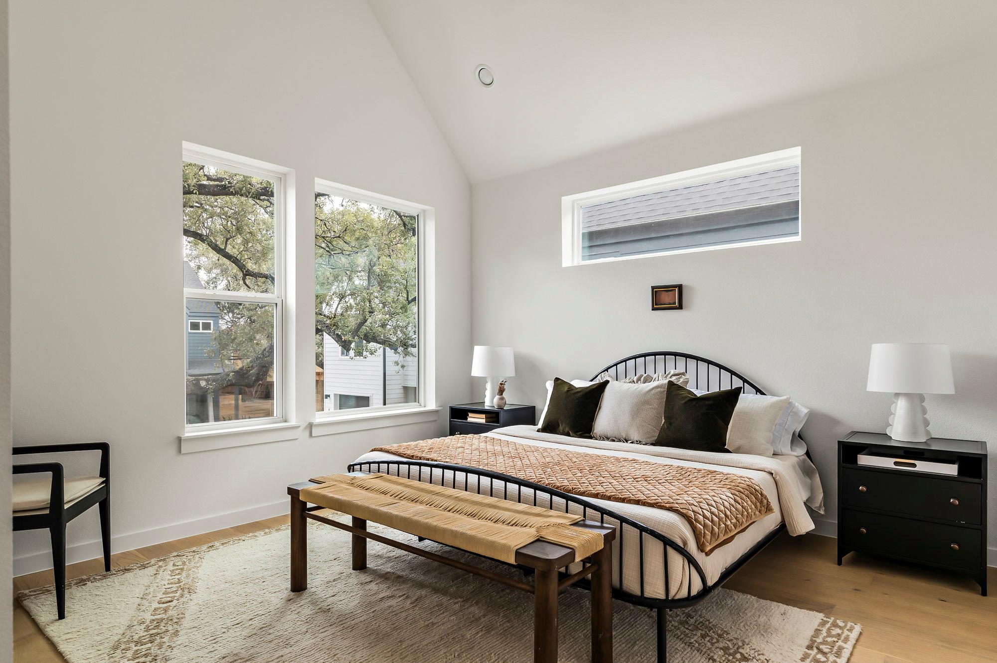 5107 Menchaca Rd # 5, Austin, TX 78745