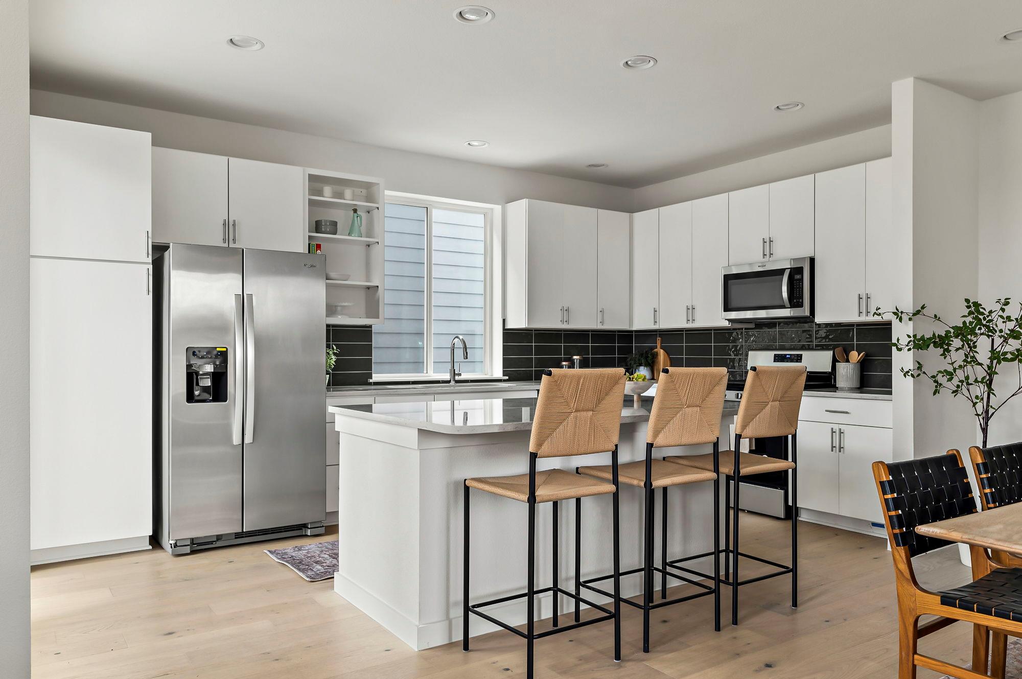 5107 Menchaca Rd # 5, Austin, TX 78745