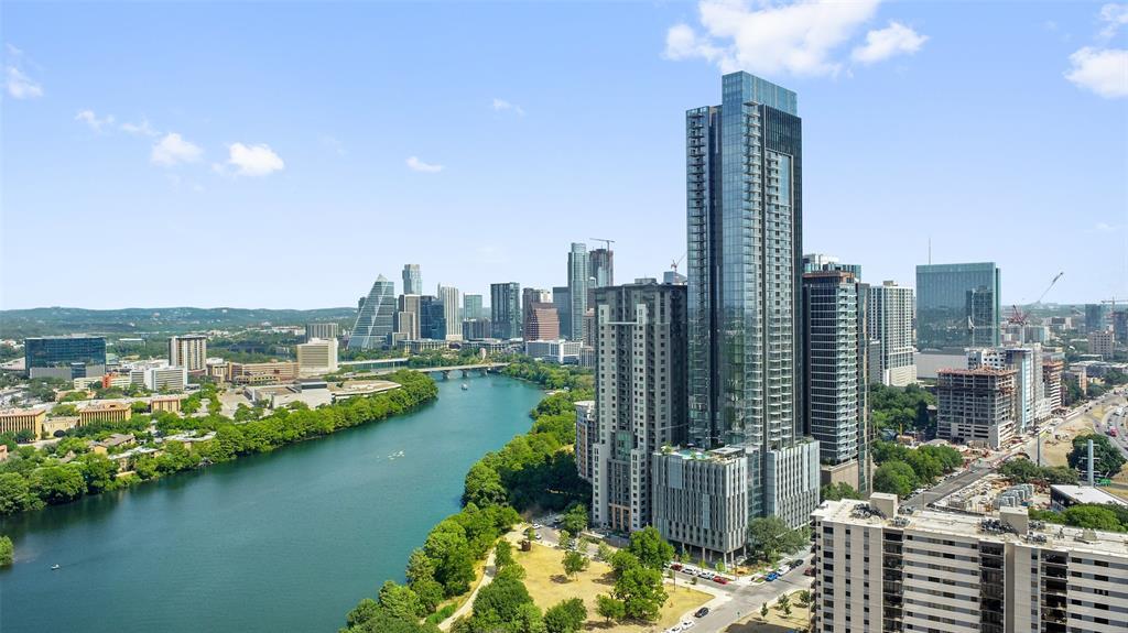 44 East Ave # 4402, Austin, TX 78701
