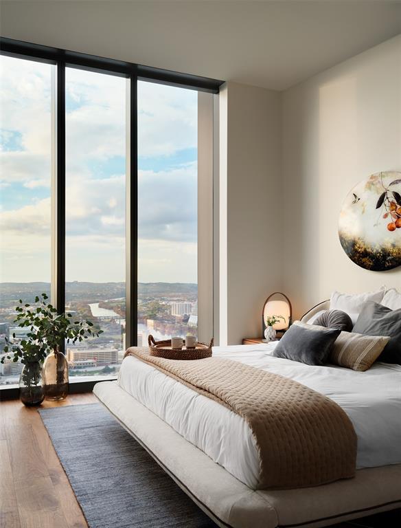 44 East Ave # 4402, Austin, TX 78701