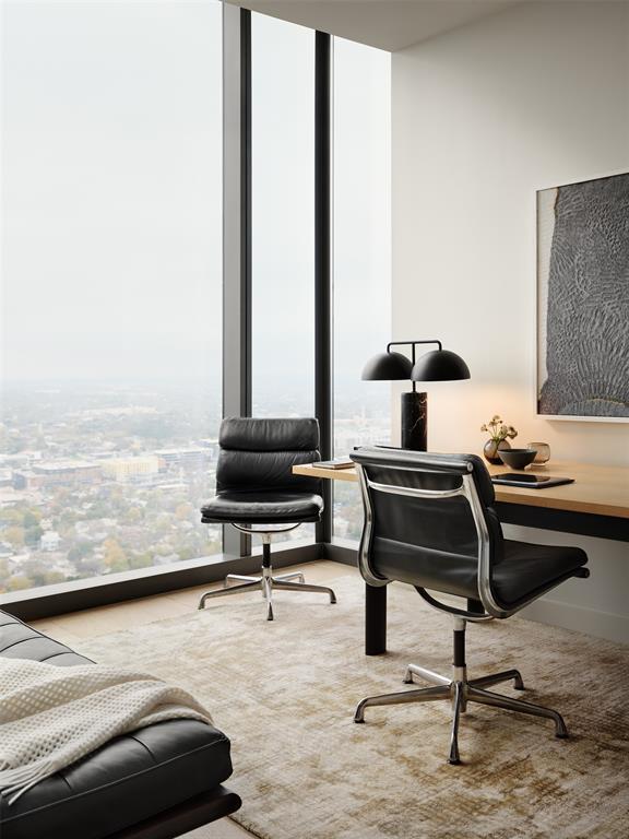 44 East Ave # 4402, Austin, TX 78701