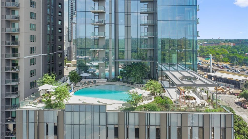 44 East Ave # 4402, Austin, TX 78701