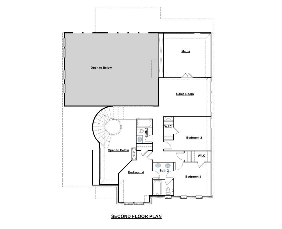 17309 Silverman Dr, Pflugerville, TX 78660