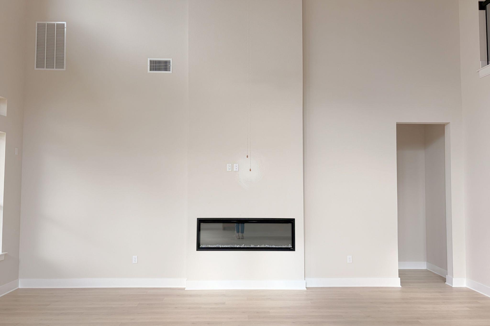 17309 Silverman Dr, Pflugerville, TX 78660