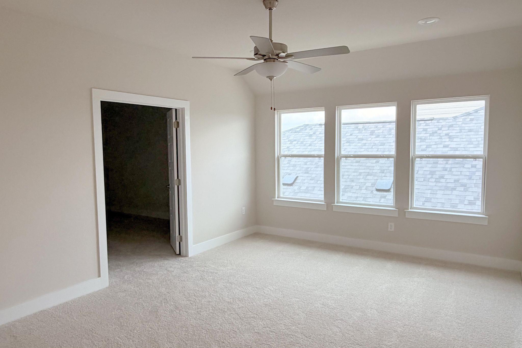 17309 Silverman Dr, Pflugerville, TX 78660