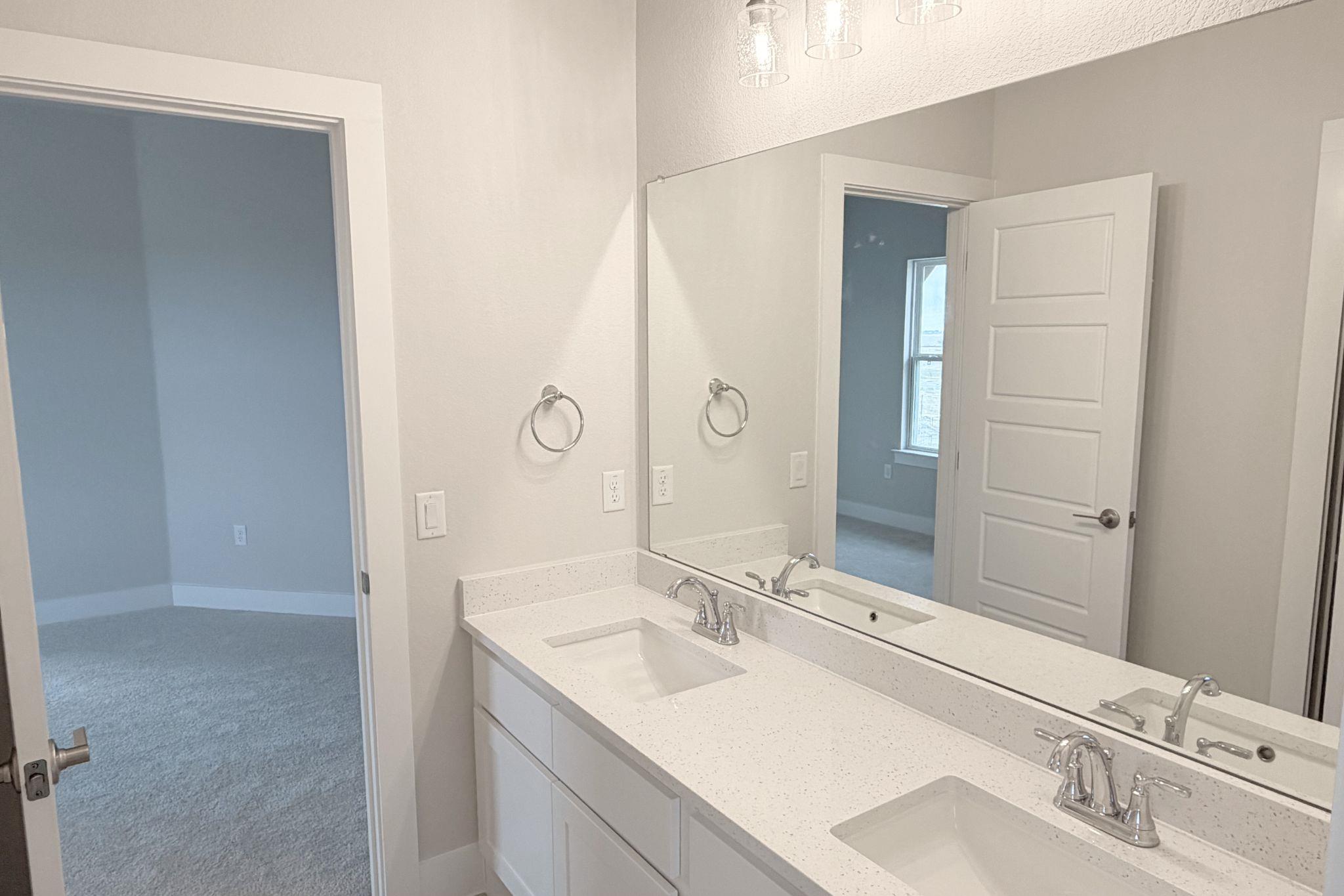 17309 Silverman Dr, Pflugerville, TX 78660