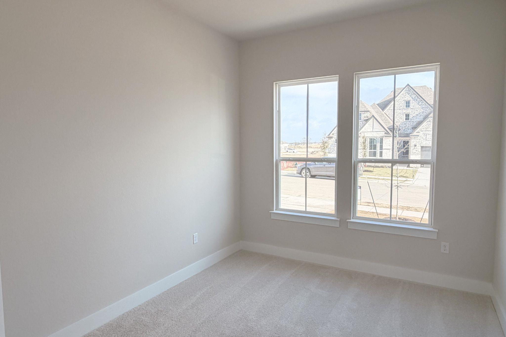 17309 Silverman Dr, Pflugerville, TX 78660