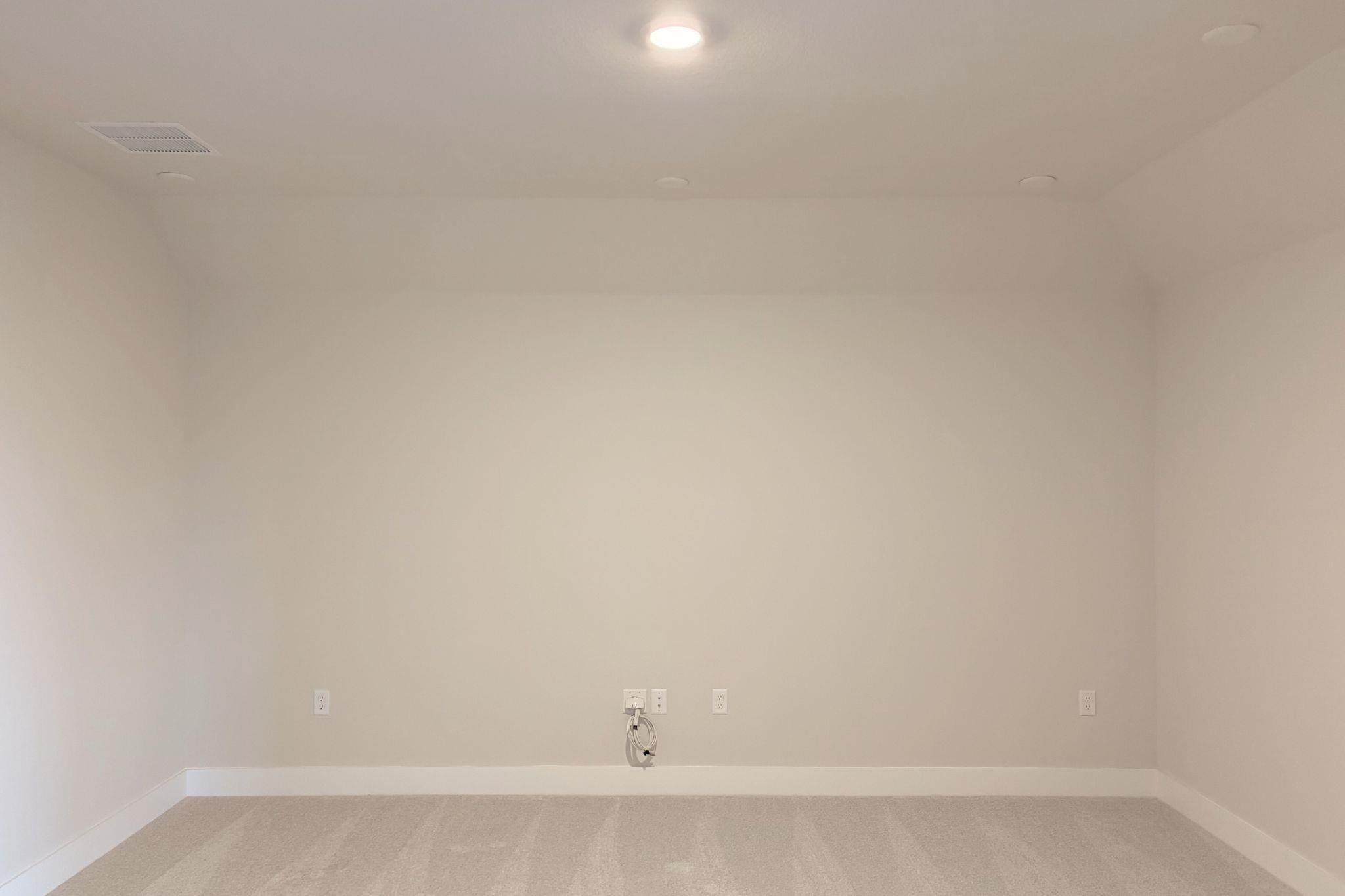 17309 Silverman Dr, Pflugerville, TX 78660