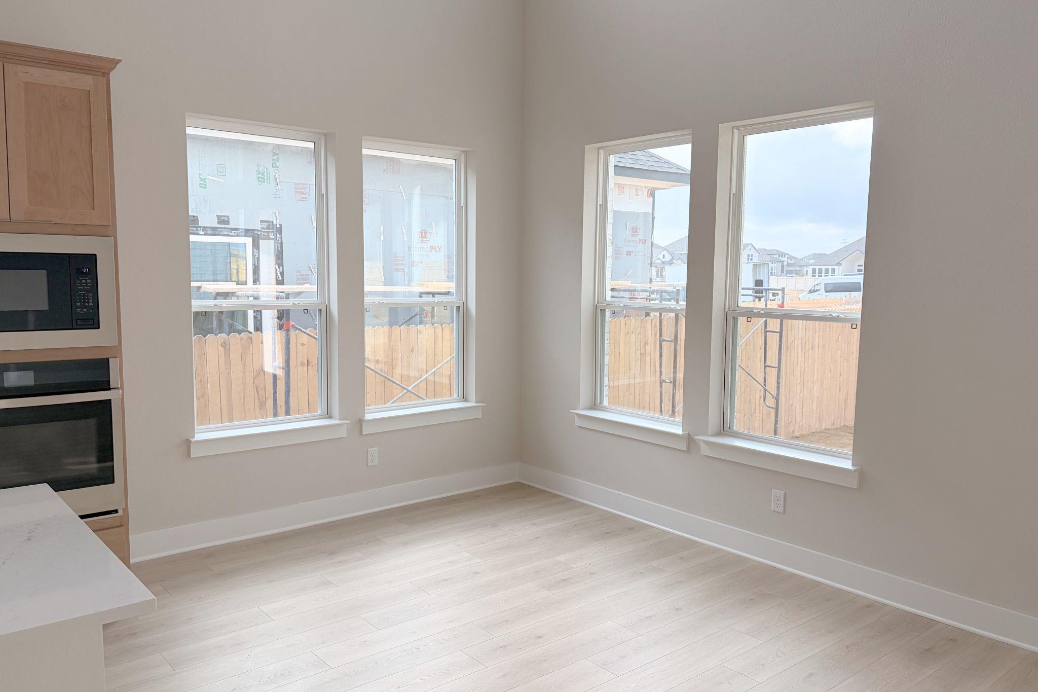 17309 Silverman Dr, Pflugerville, TX 78660