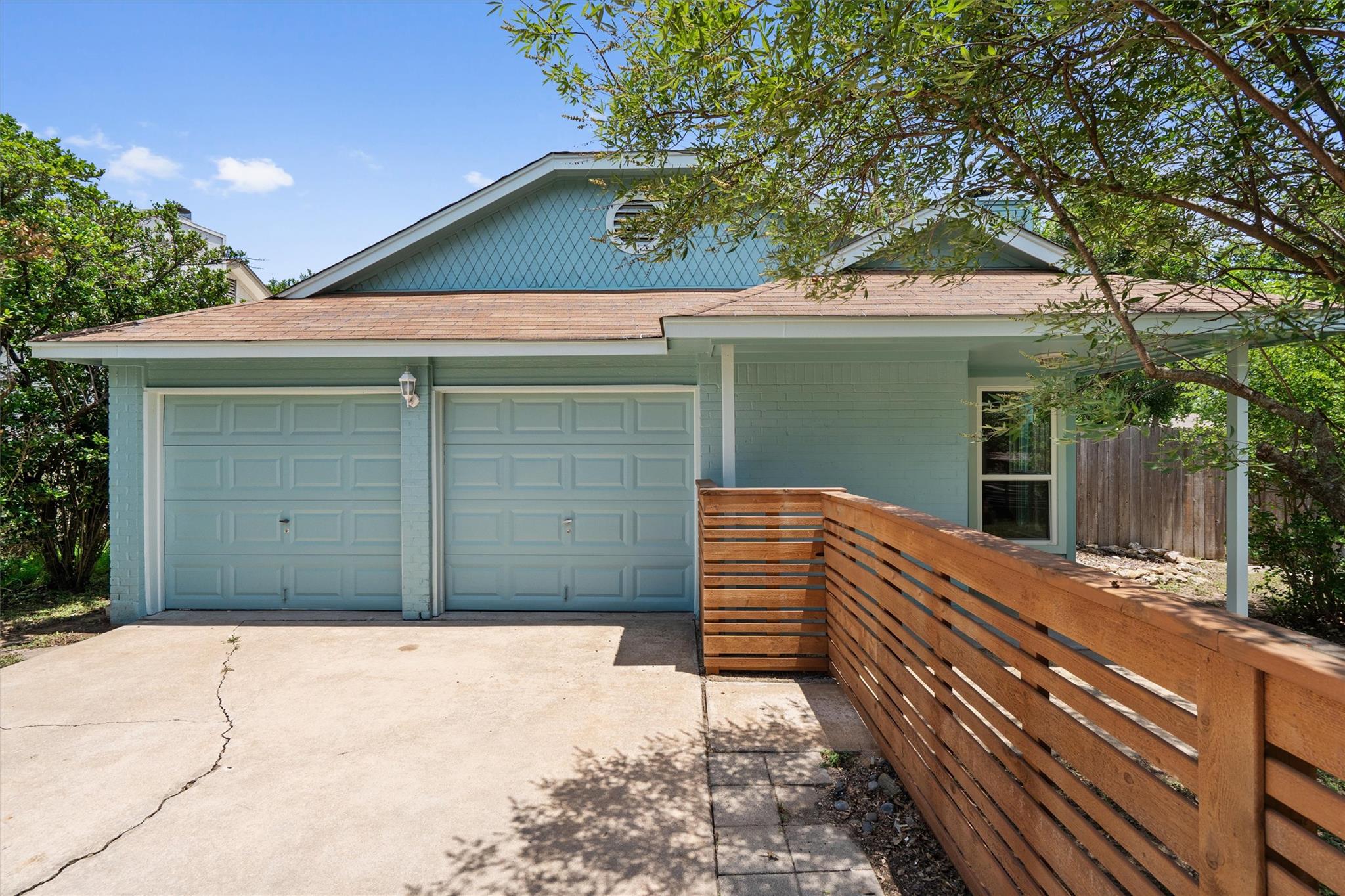 8615 Croydon Loop, Austin, TX 78748