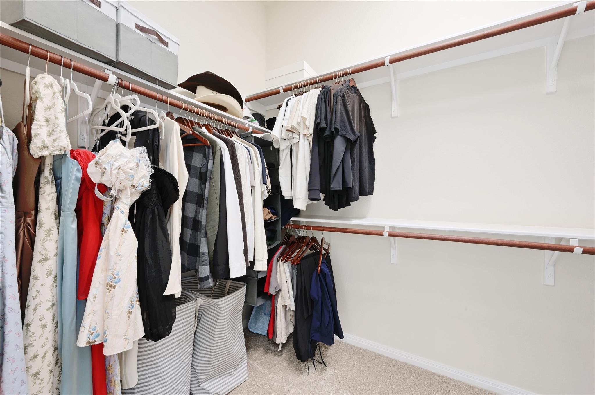 205 Cherry Laurel Dr, Cedar Park, TX 78613