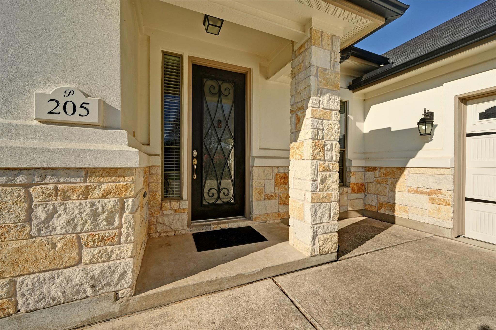 205 Cherry Laurel Dr, Cedar Park, TX 78613