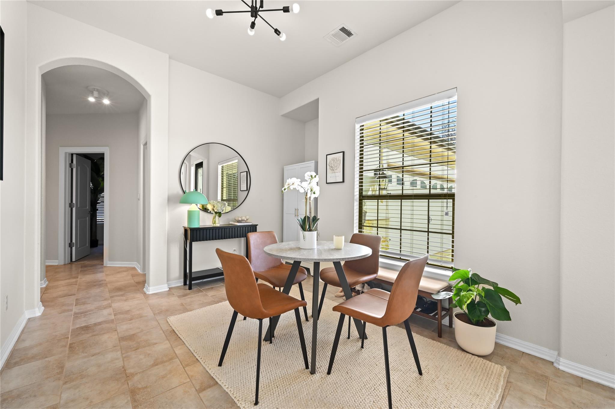 205 Cherry Laurel Dr, Cedar Park, TX 78613