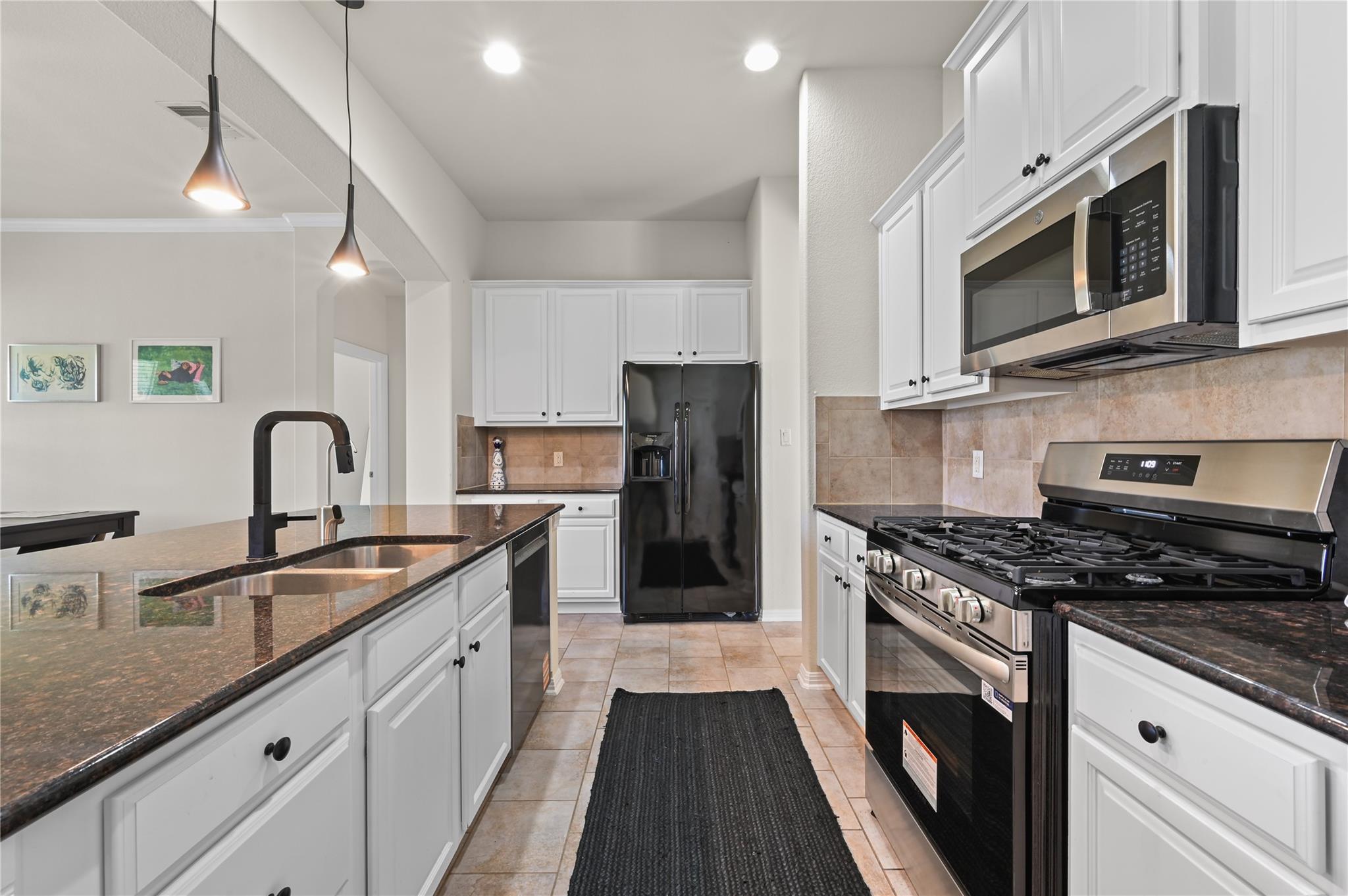 205 Cherry Laurel Dr, Cedar Park, TX 78613