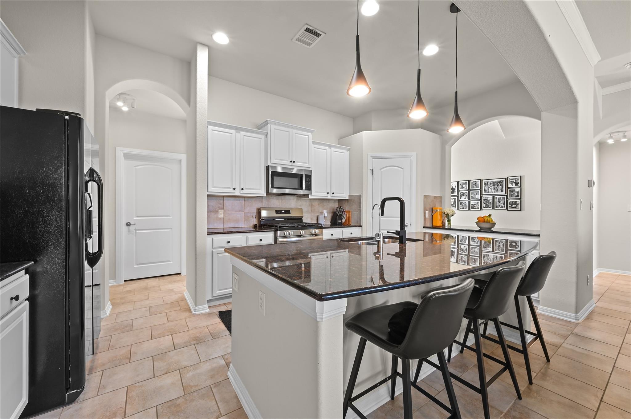 205 Cherry Laurel Dr, Cedar Park, TX 78613