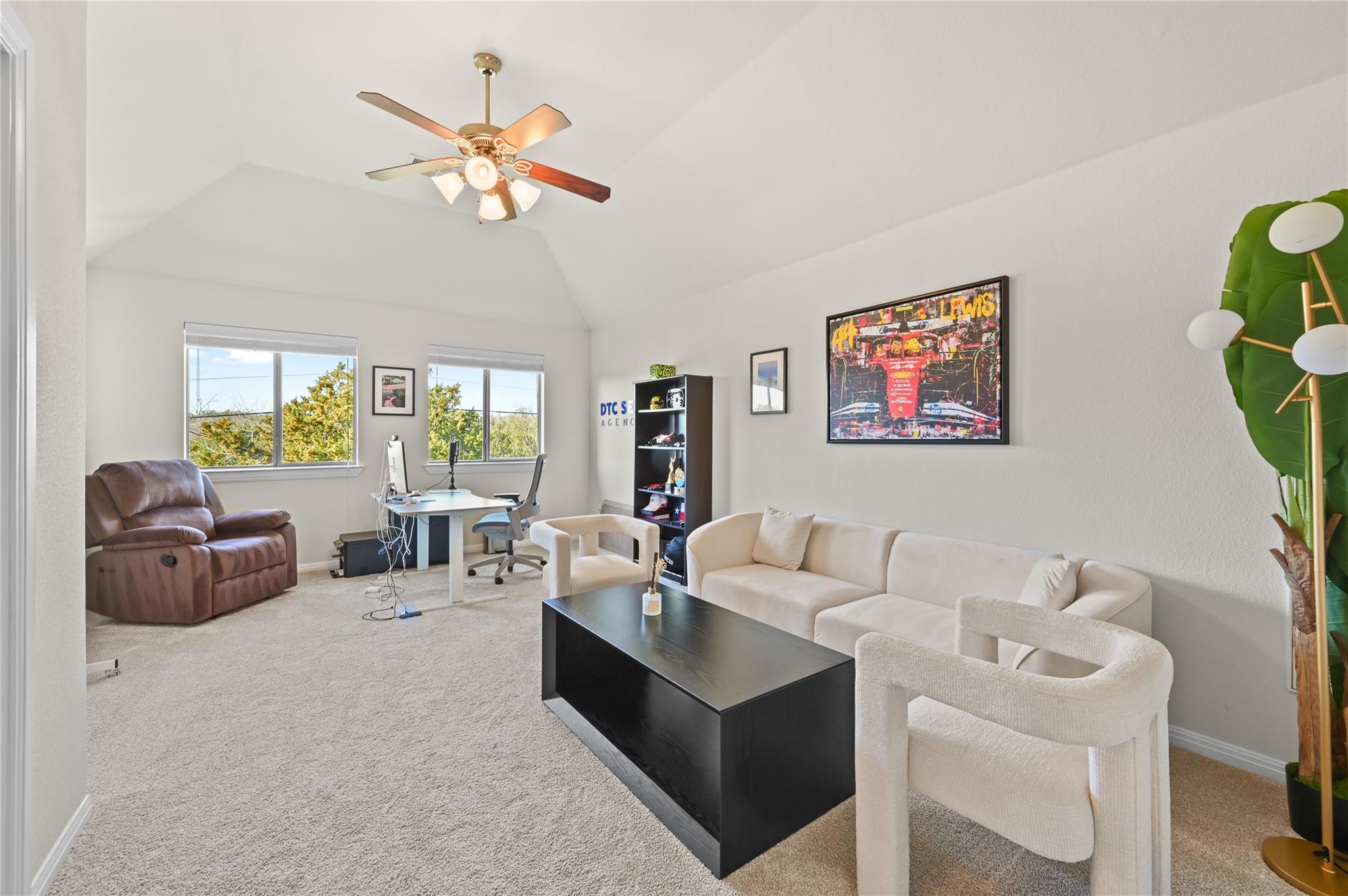 205 Cherry Laurel Dr, Cedar Park, TX 78613