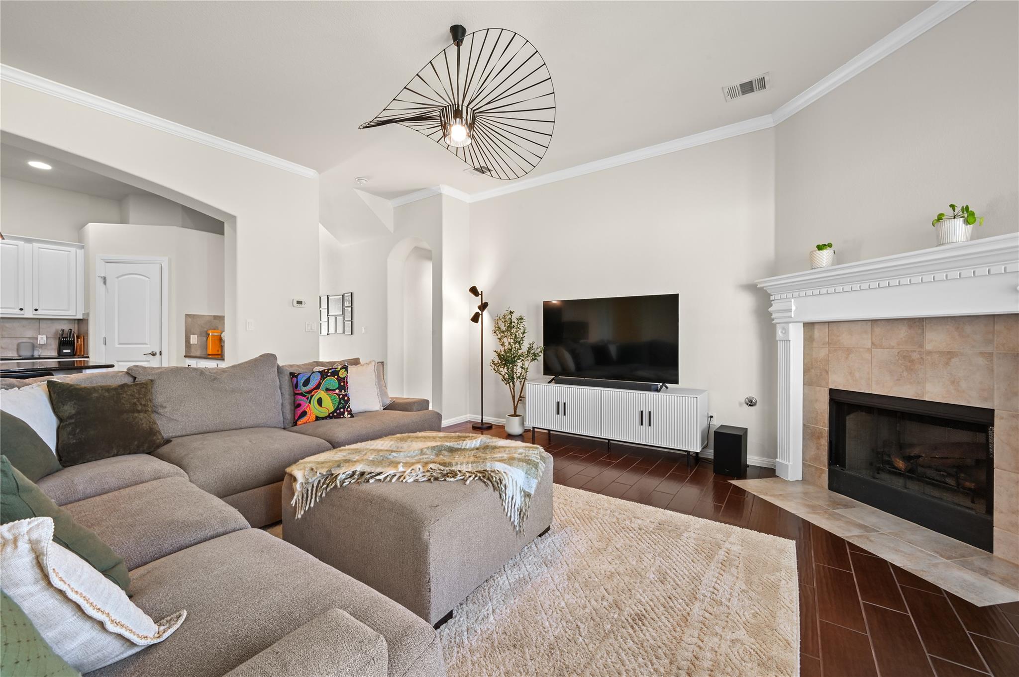 205 Cherry Laurel Dr, Cedar Park, TX 78613