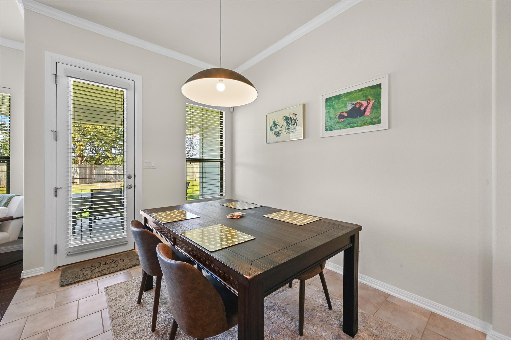 205 Cherry Laurel Dr, Cedar Park, TX 78613