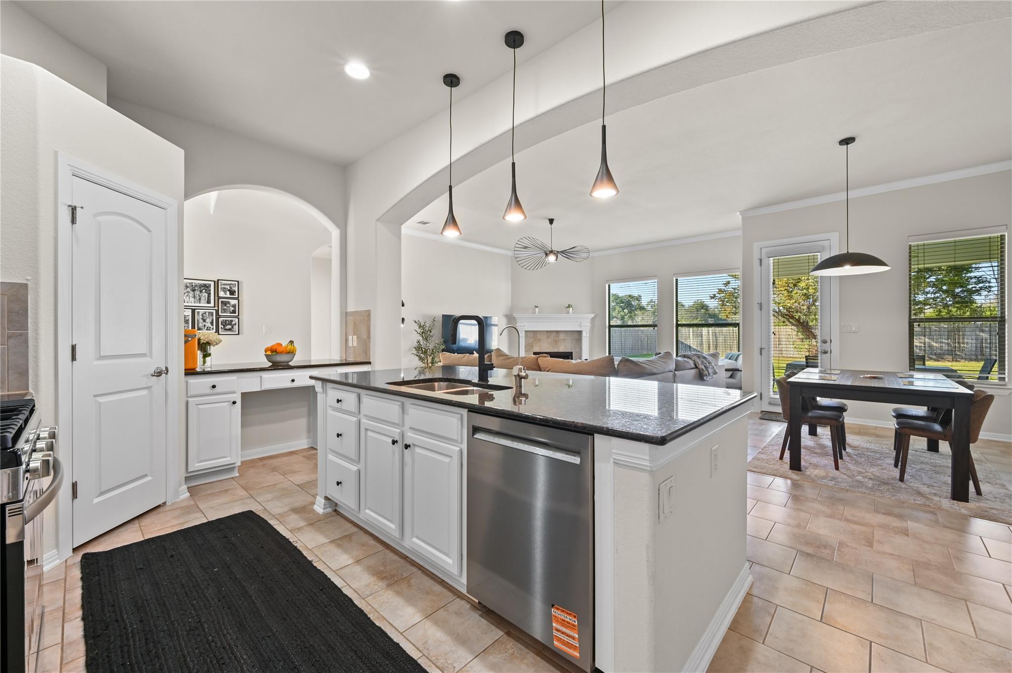 205 Cherry Laurel Dr, Cedar Park, TX 78613