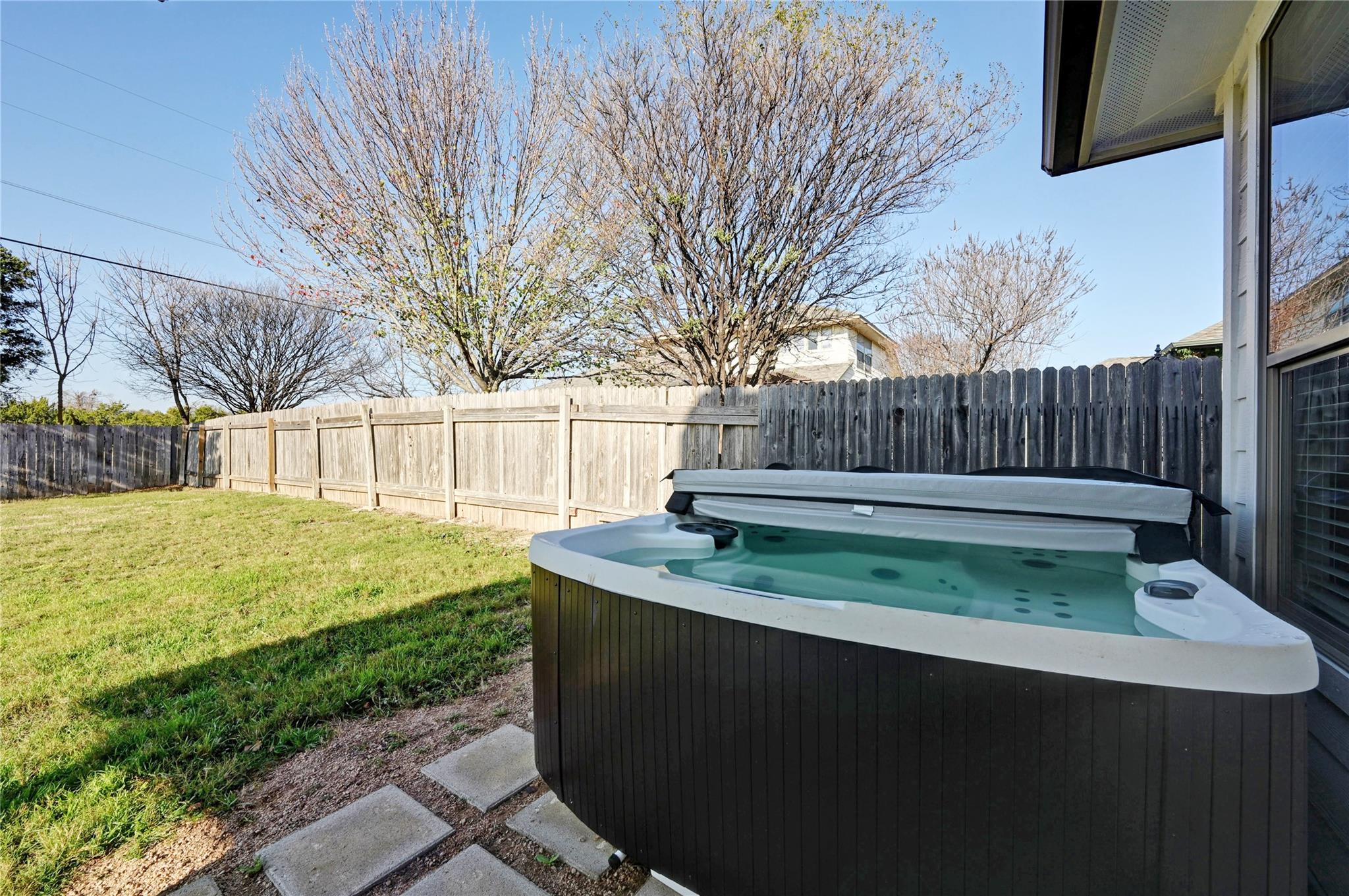 205 Cherry Laurel Dr, Cedar Park, TX 78613