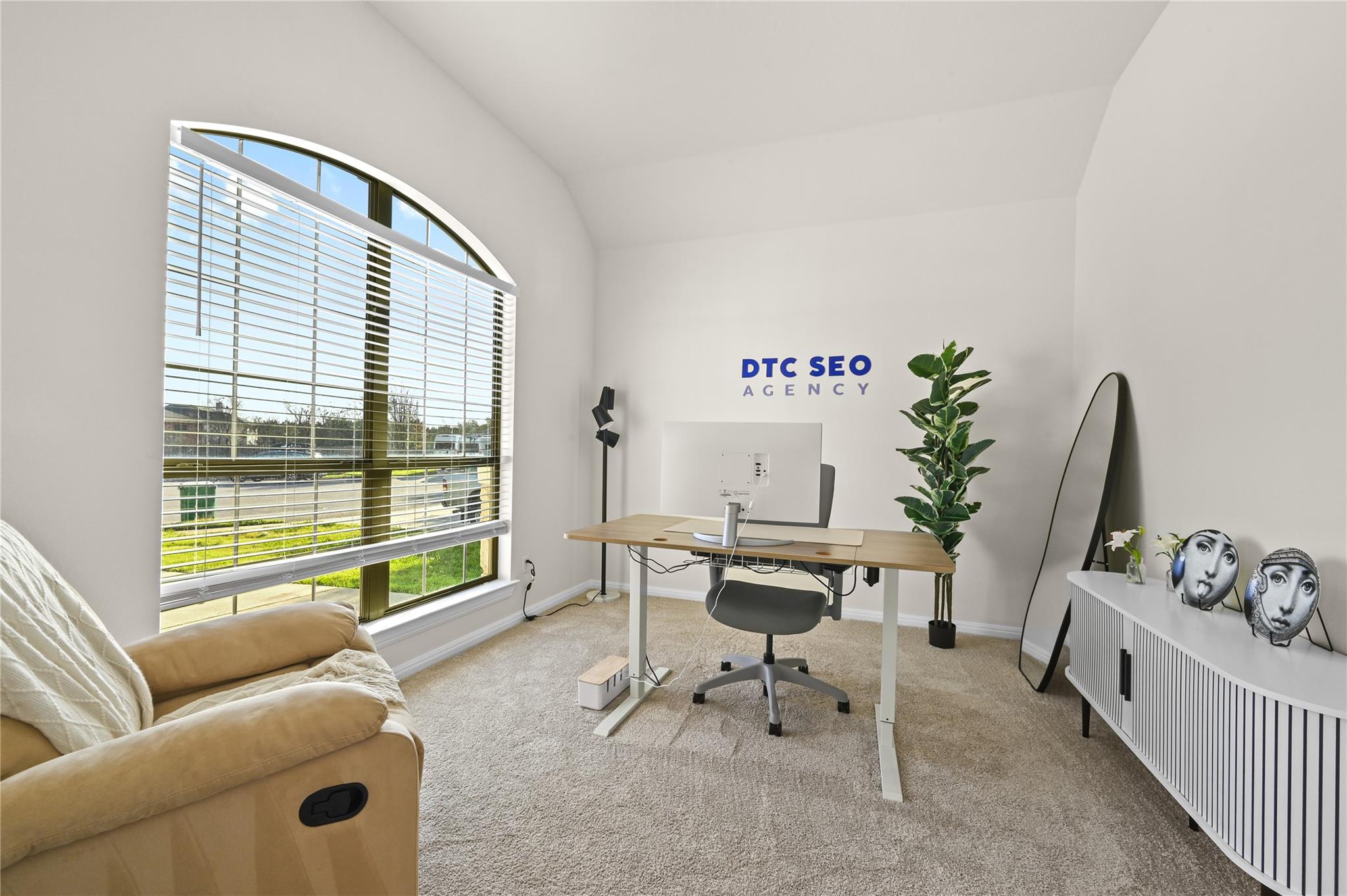 205 Cherry Laurel Dr, Cedar Park, TX 78613