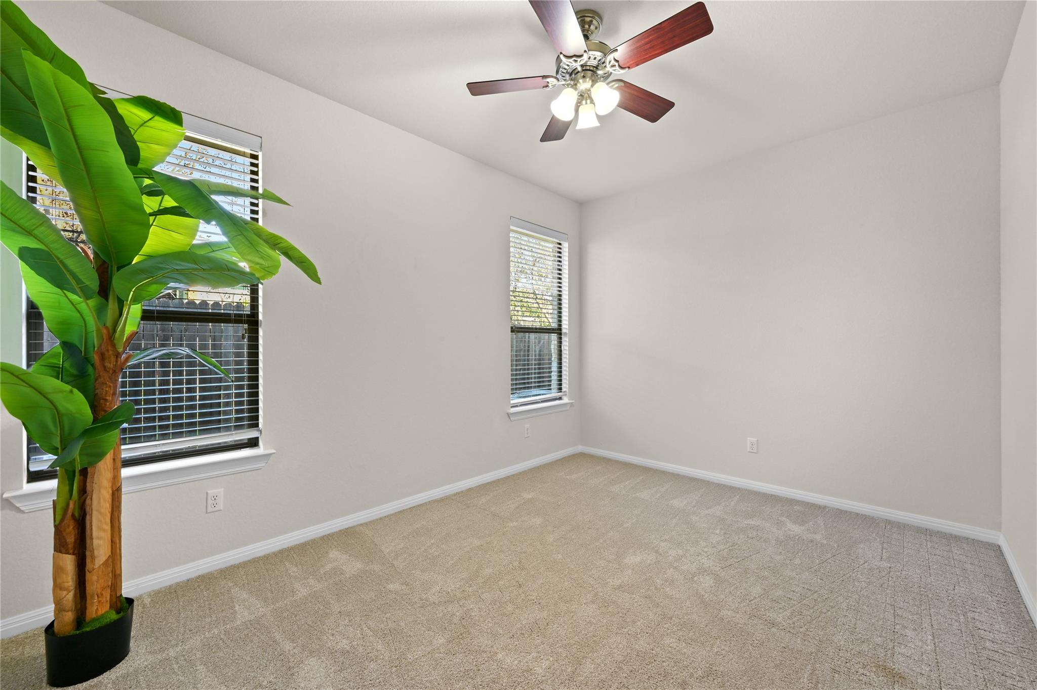 205 Cherry Laurel Dr, Cedar Park, TX 78613