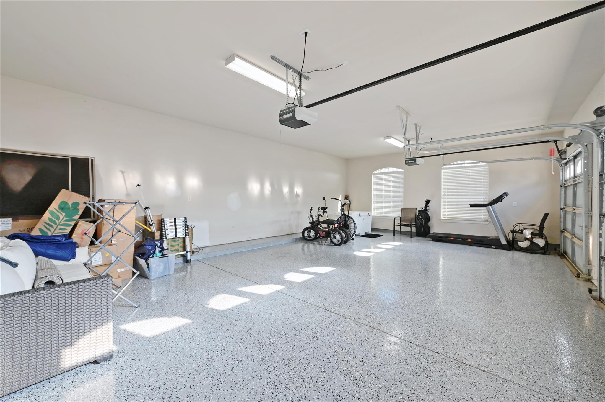 205 Cherry Laurel Dr, Cedar Park, TX 78613