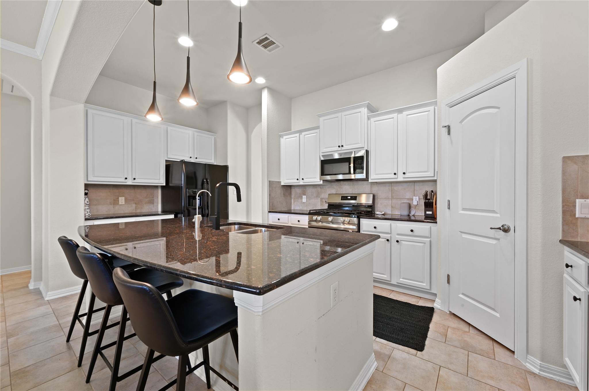 205 Cherry Laurel Dr, Cedar Park, TX 78613