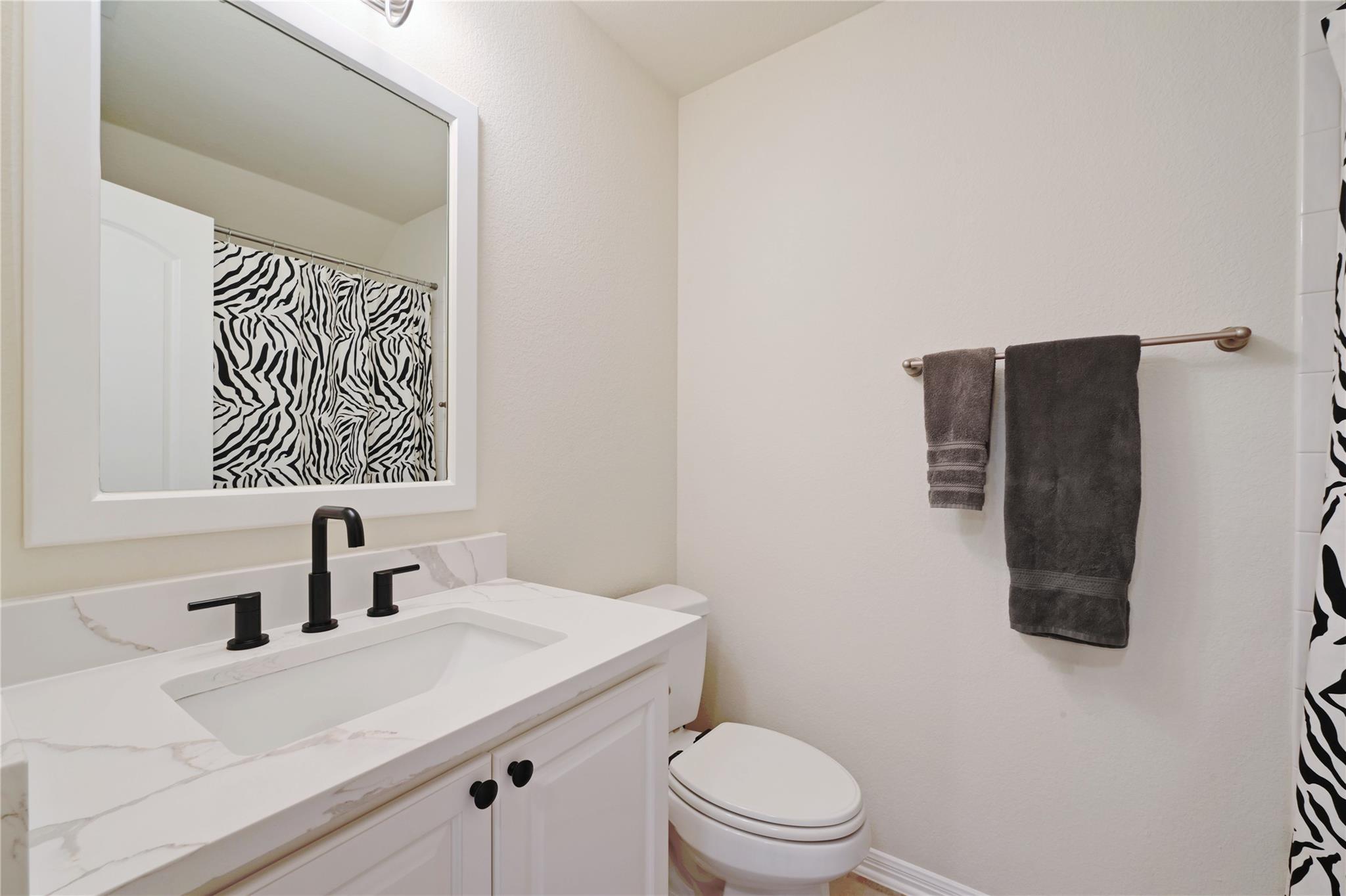 205 Cherry Laurel Dr, Cedar Park, TX 78613