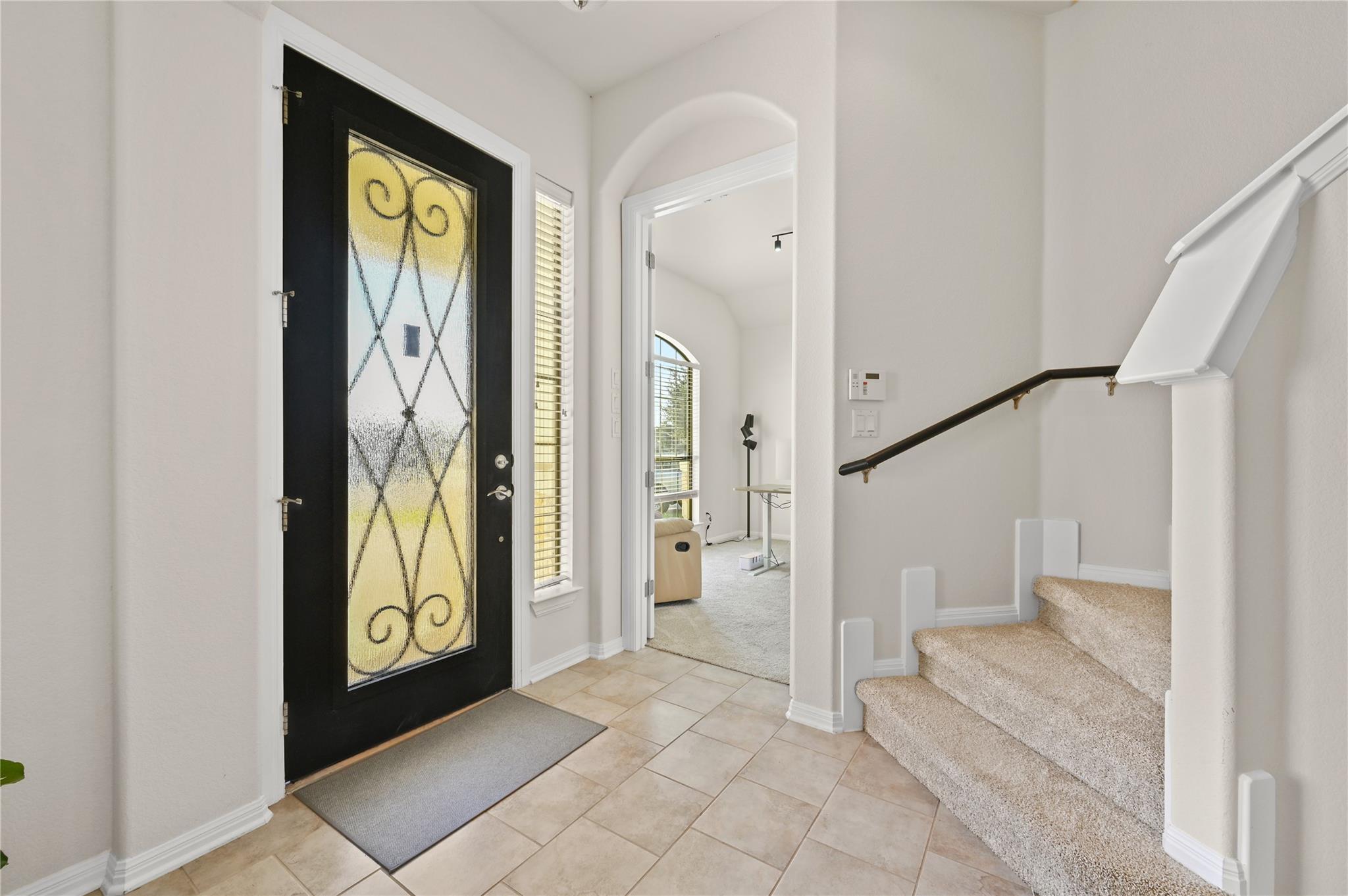 205 Cherry Laurel Dr, Cedar Park, TX 78613