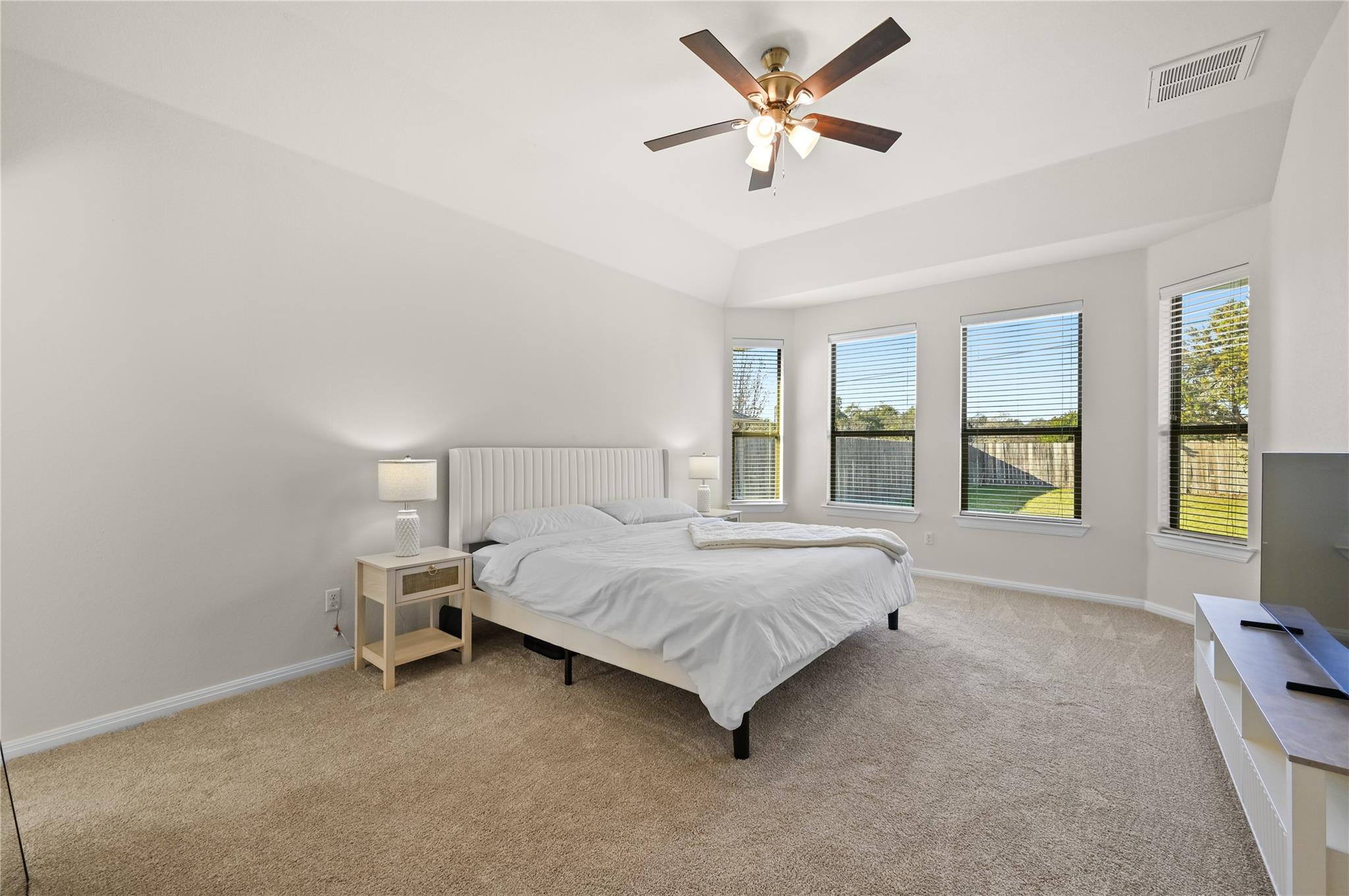 205 Cherry Laurel Dr, Cedar Park, TX 78613