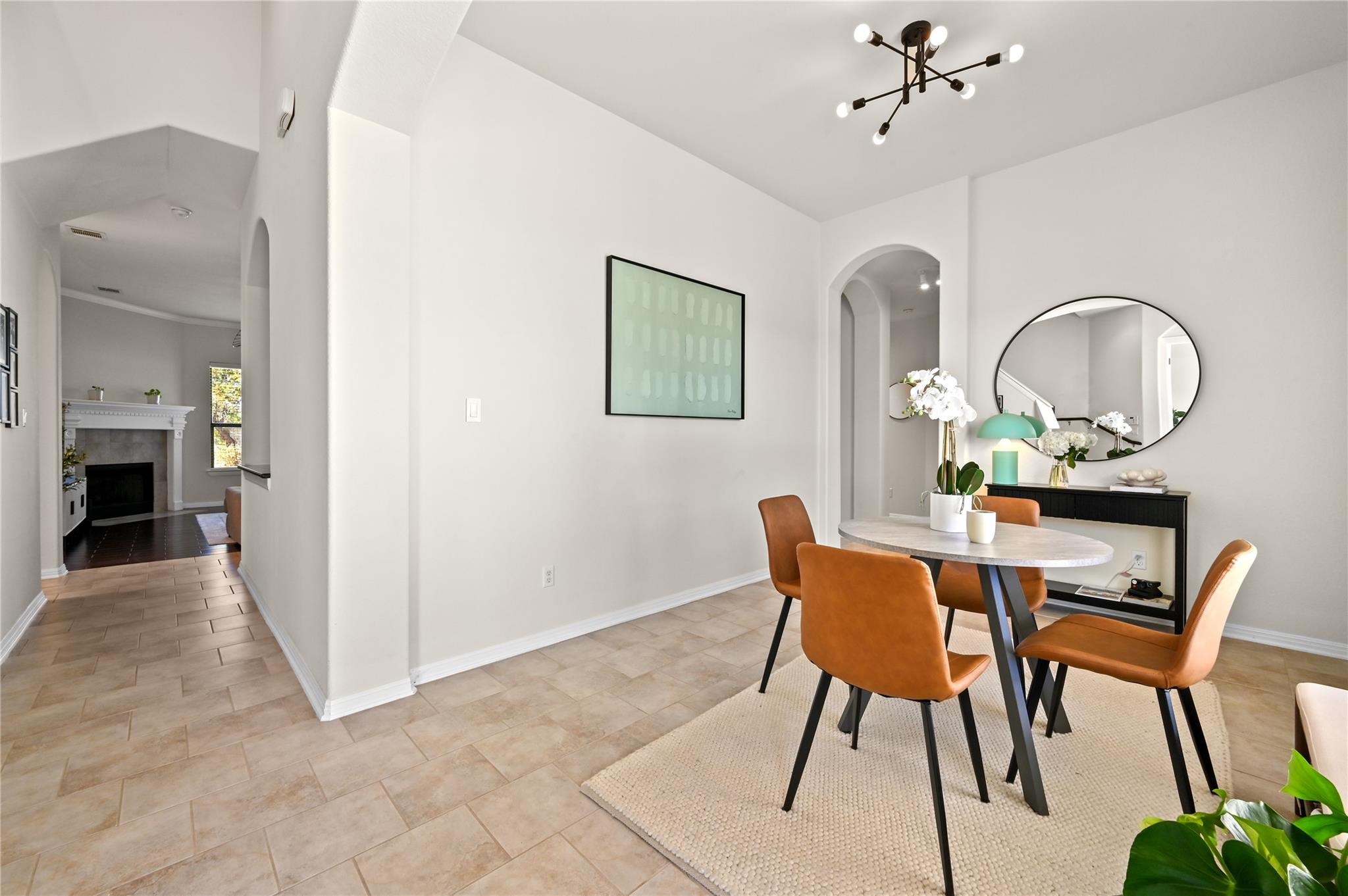 205 Cherry Laurel Dr, Cedar Park, TX 78613